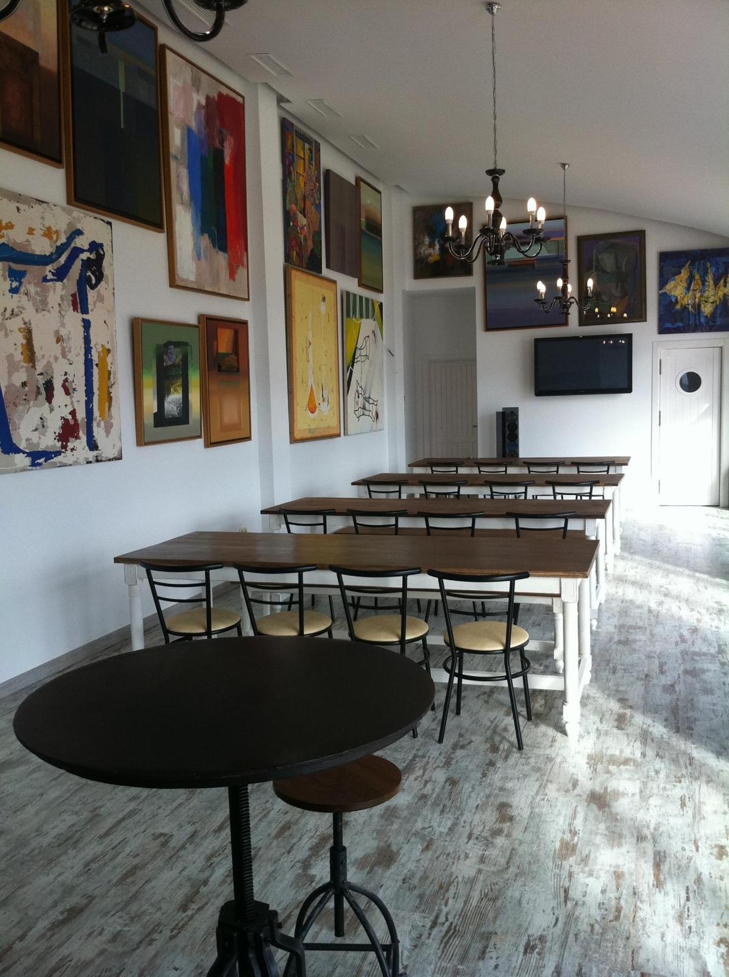 Ferienwohnung Bodegas Morosanto La Cimada Exterior foto
