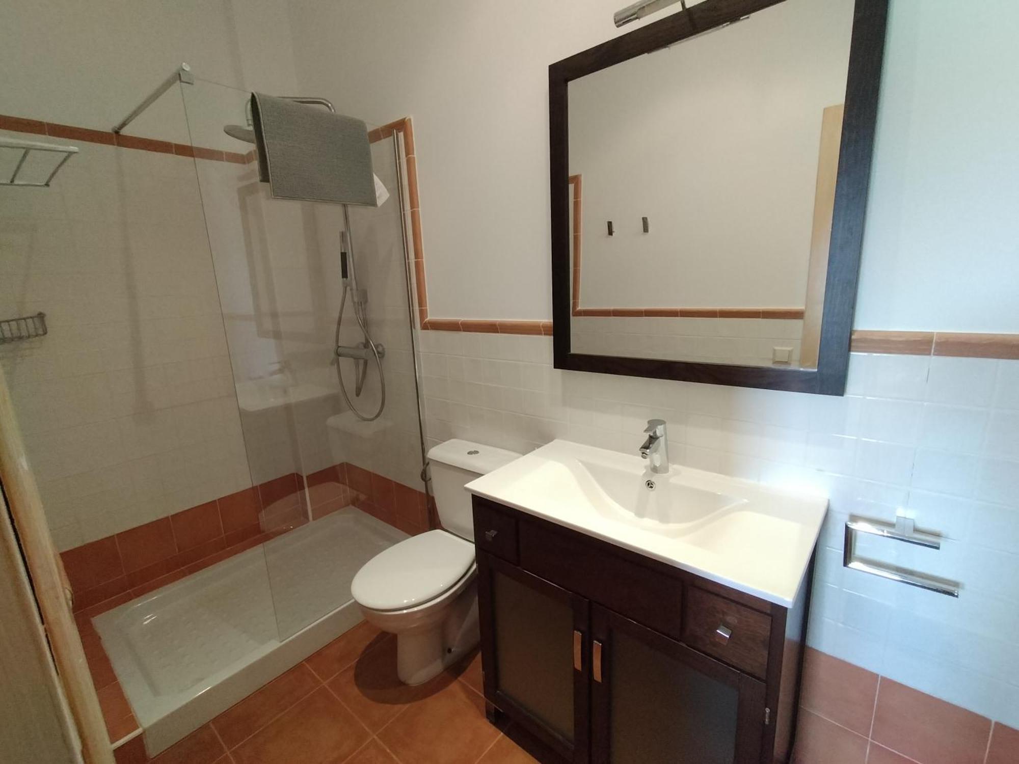 Ferienwohnung Bodegas Morosanto La Cimada Exterior foto